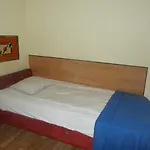 Motel Rezydent