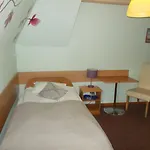 Rezydent Motel
