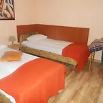 Rezydent * Wrocław