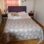 Rezydent