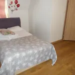 Rezydent * Wrocław