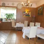 Rezydent Motel Wrocław