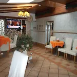 Motel Rezydent