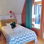 Motel Rezydent *