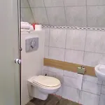Motel Rezydent