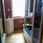 Rezydent Motel Wrocław