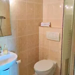 Rezydent * Wrocław