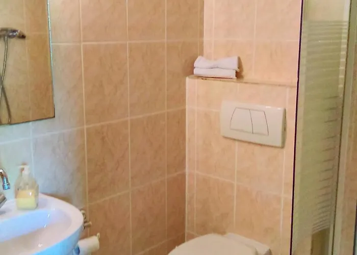 Rezydent * ヴロツワフ