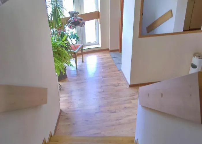 Rezydent モーテル *